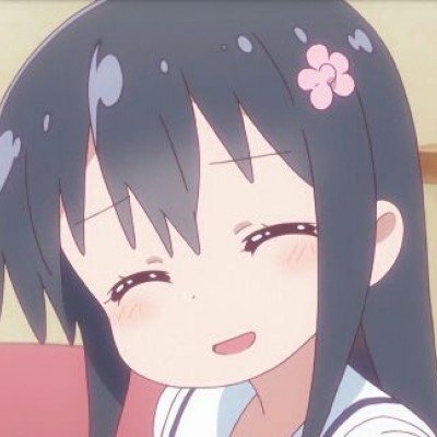 黄晓明中餐厅直播