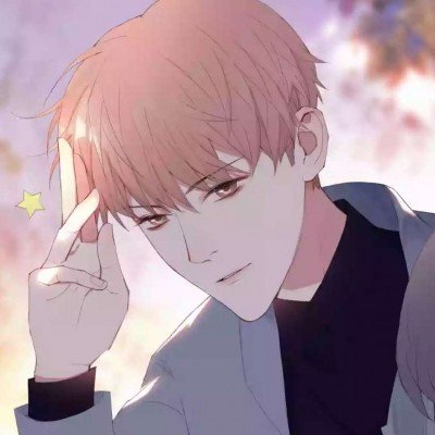 长护险谁能享受？享受多少