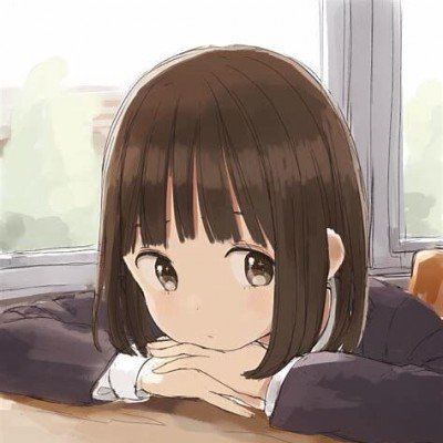 等着我