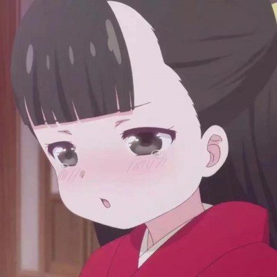 日本遭股债双杀